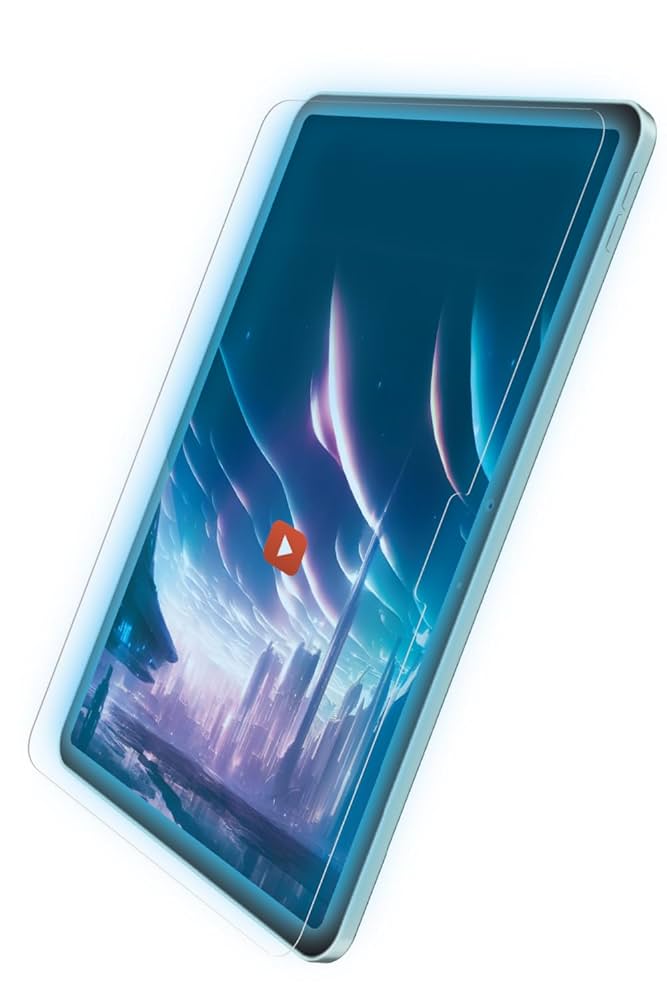 Amazon.co.jp: エレコム iPad Air 11インチ (M3/M2) 2025/2024年